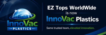 InnoVac Plastics
